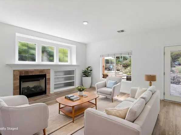 3173 Willow Tree Ln, Escondido, CA 92027
