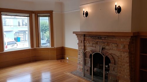 1st image of 658 Paris St
