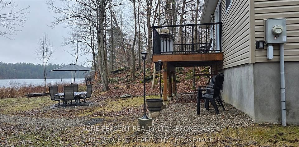 1st image of 368 Troy Lake Rd