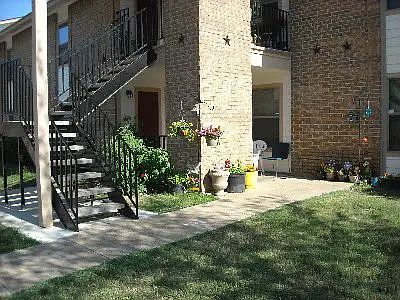 1st image of 1304 W Avenue A #10657