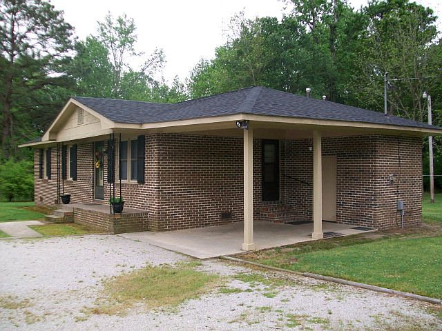 2nd image of 6407 Boykin Rd