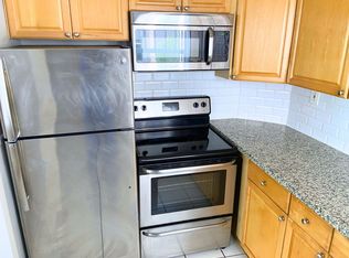1641 Tyler Street (CK) - 7, Hollywood, FL 33020