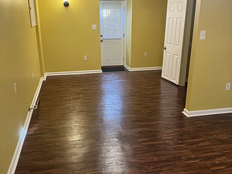 7689 Baltimore Annapolis Blvd #2 — Photo 10