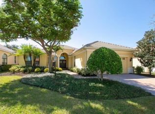 13848 Siena Loop, Lakewood Ranch, FL 34202