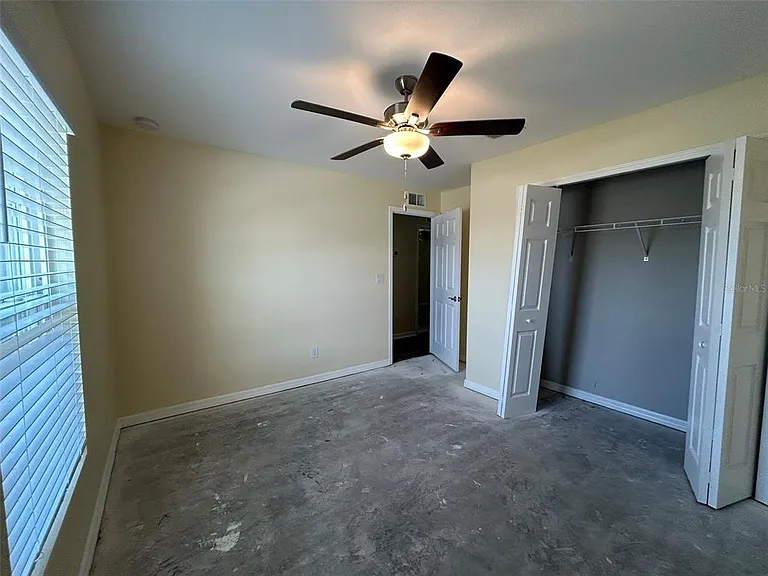 22480 La Guardia Ave — Photo 17