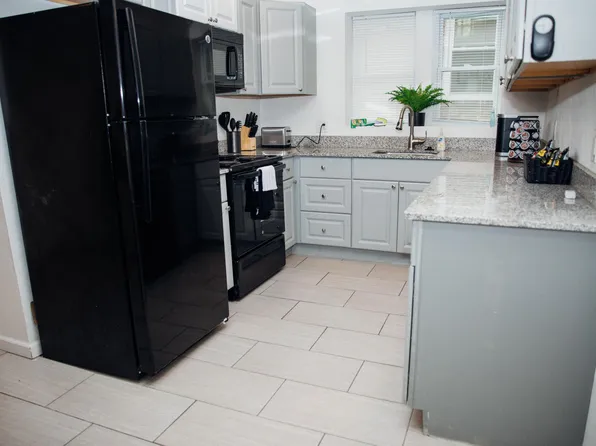 4046 W Belle Pl, Saint Louis, MO