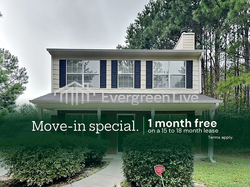 3840 Cypress Pointe Dr
