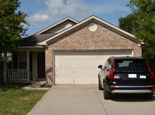 294 Bent Stream Ln, Brownsburg, IN 46112