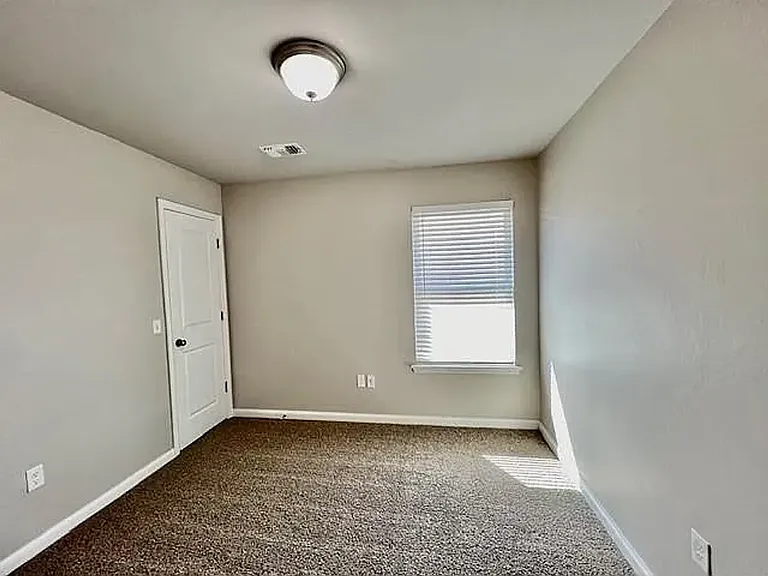 4208 Condor Dr — Photo 8