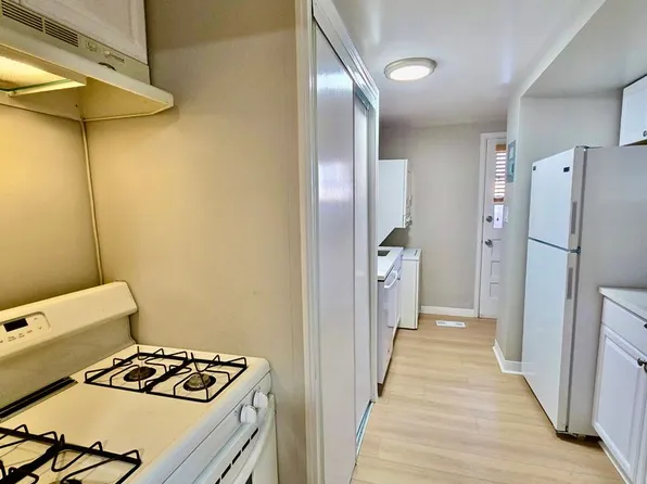 2347 S Race St #2367, Denver, CO 80210