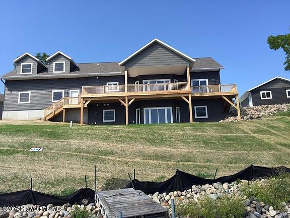 2nd image of 17197 County Highway 6