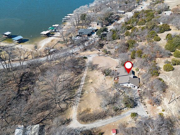 35th image of this home