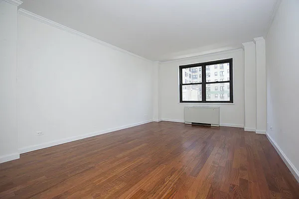 Sold by Keller Williams NYC | media 12