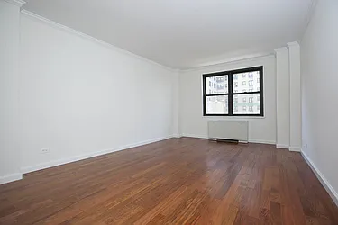 Sold by Keller Williams NYC