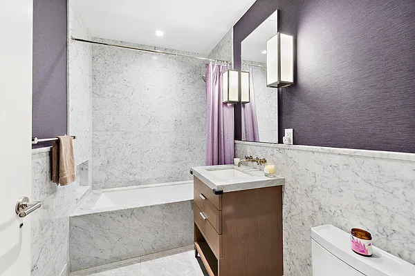 Sold by Atelier WM LLC | media 21