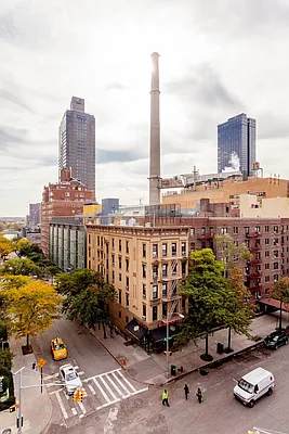 Rented by Mirador Real Estate | media 14