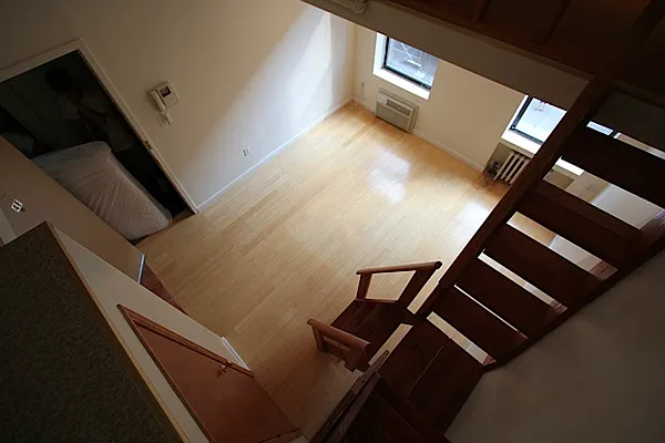 Rented by Natural Habitat Realty | media 26