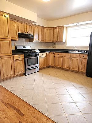 1st image of 1235 E 222nd St APT 2