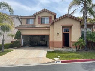 11114 Ivy Hill Dr, San Diego, CA 92131