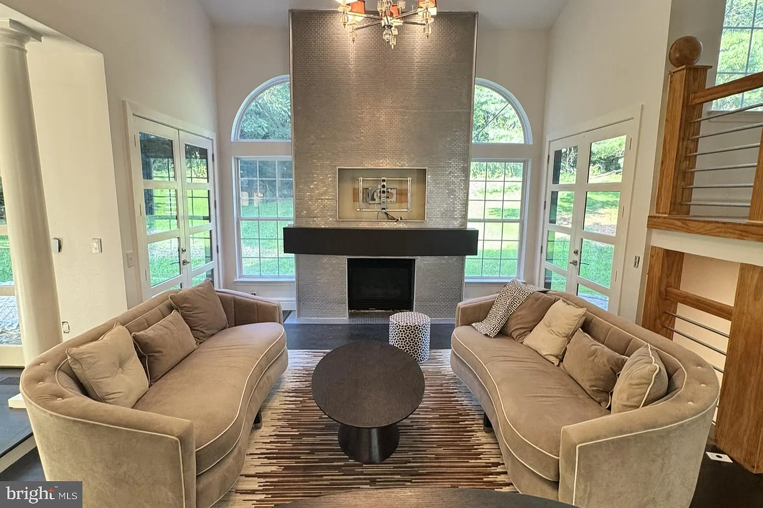 1 bed, 1.5 bath, 4888 sqft, $1,950 — Photo 4