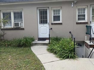 254-258 Tenafly Rd, Tenafly, NJ 07670