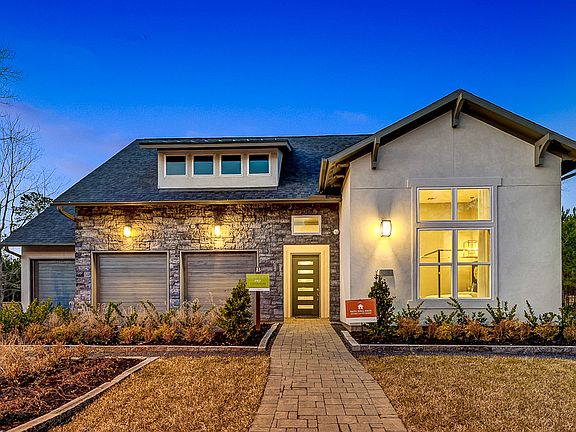 4th image of 5730 Pedernales Bend Ln #4PCXQ3