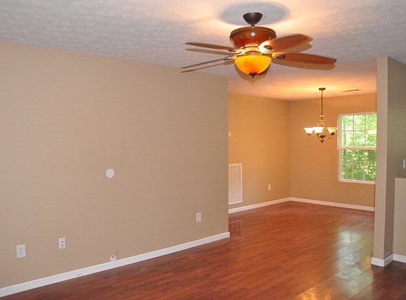 2nd image of 5379 Lee Road 158