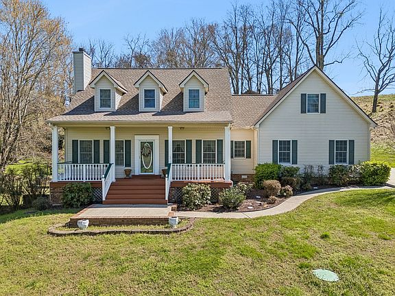 68th image of this home