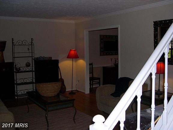2nd image of 11960 Falling Creek Dr