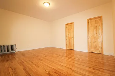 Rented by Voro New York