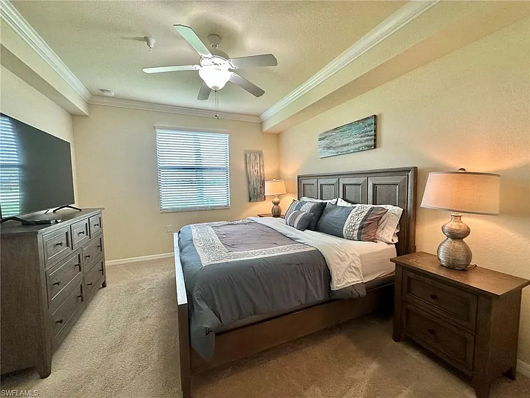 17971 Bonita National Blvd #614 — Photo 9
