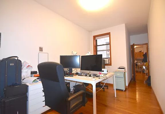 3rd image of 73 Meserole Ave #3C