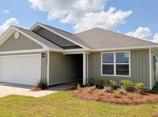 7065 William Pitsenbarger Rd, Panama City, FL 32404