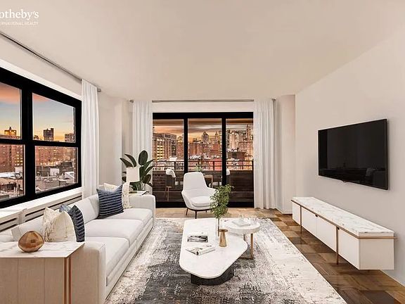 3rd image of 264 Broadway APT C807