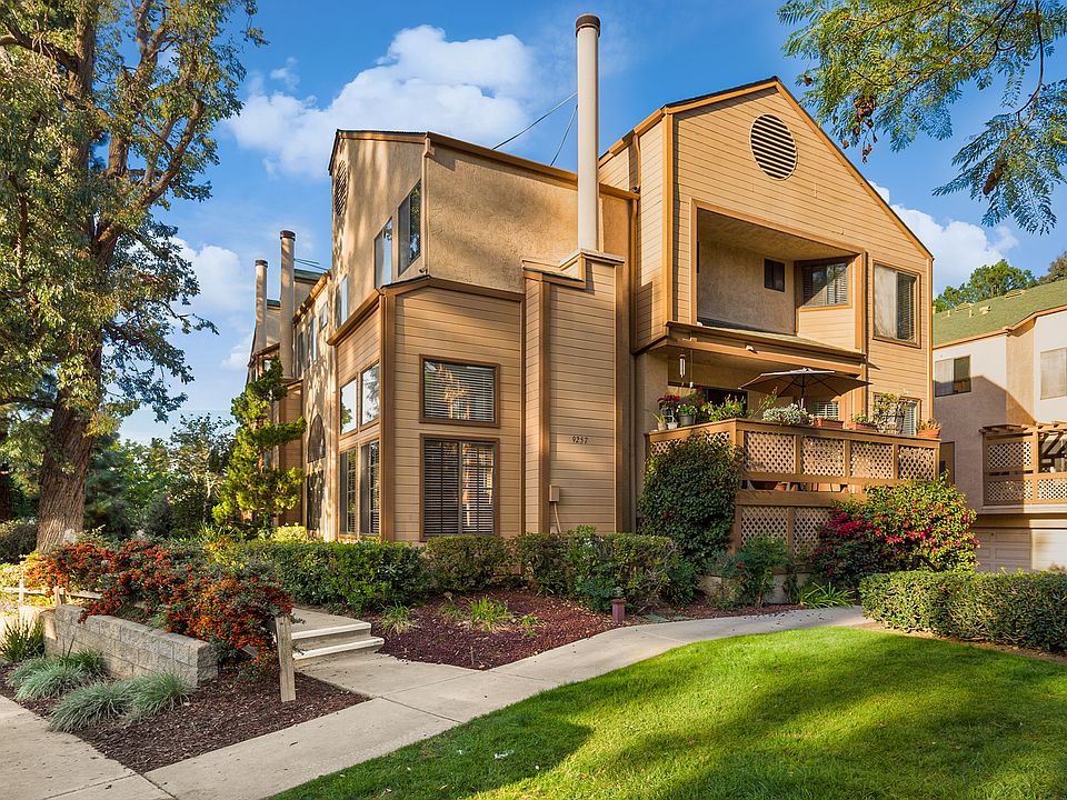 1st image of 9257 Lake Murray Blvd Unit A