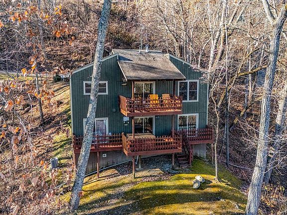 2nd image of 828 Innsbruck Dr