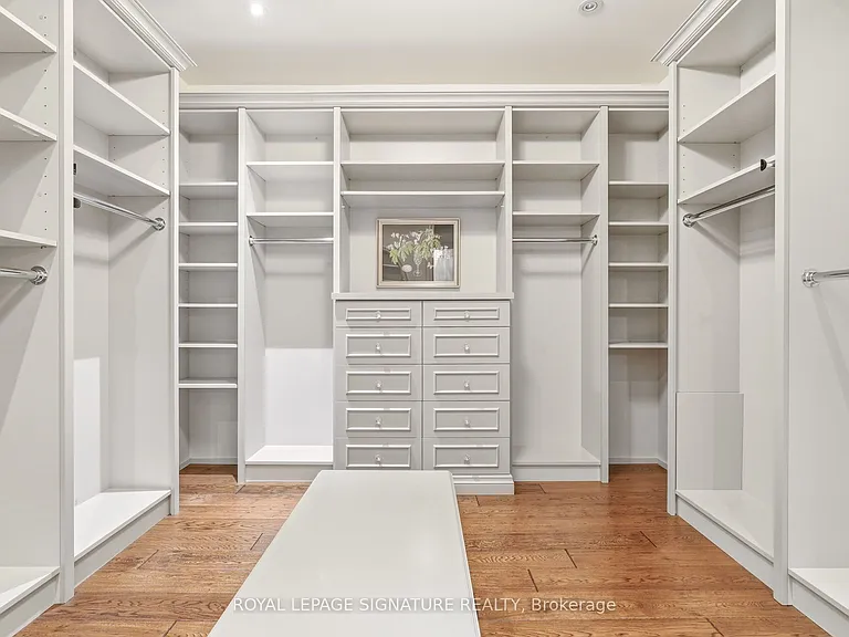 111 Forsythe St #1101 — Photo 14