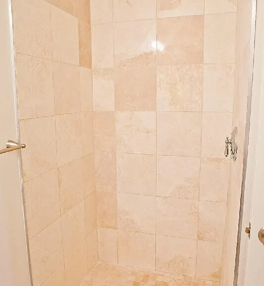 23 Evergreen St #2 — Photo 5
