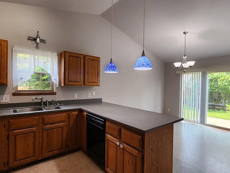 5153 Oak Valley Dr #1 — Photo 6