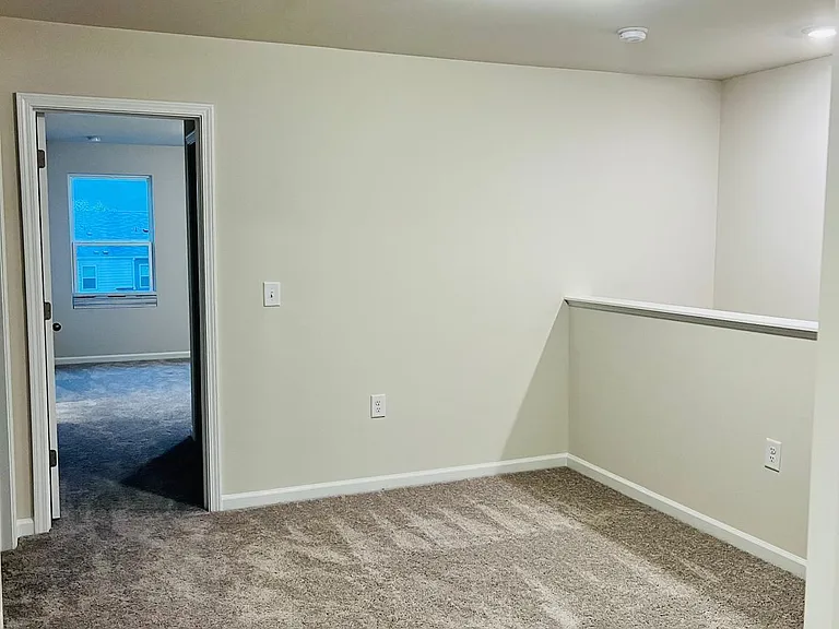 929 Field Ivy Dr — Photo 15
