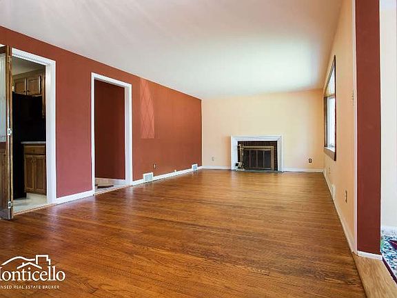 4th image of 245 Tampa Ave