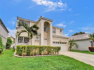 9416 NW 8th Cir, Plantation, FL 33324