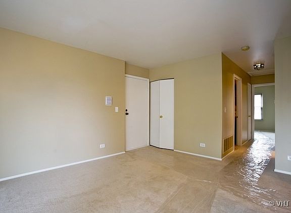 2nd image of 219 Driftwood Ln Unit C2