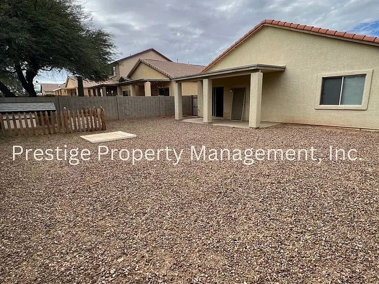 81 W Calle Guija — Photo 19