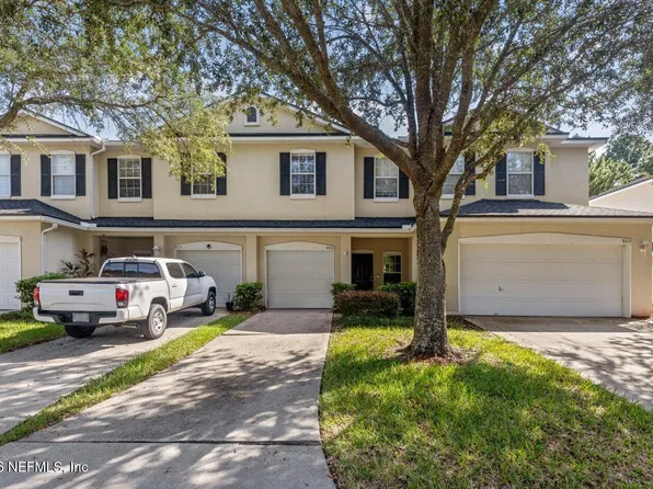 8618 Ribbon Falls Ln, Jacksonville, FL 32244