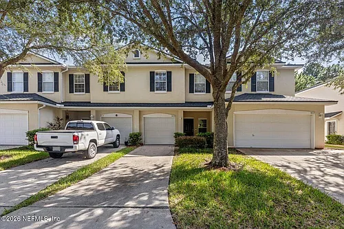 8618 Ribbon Falls Ln Photo 1