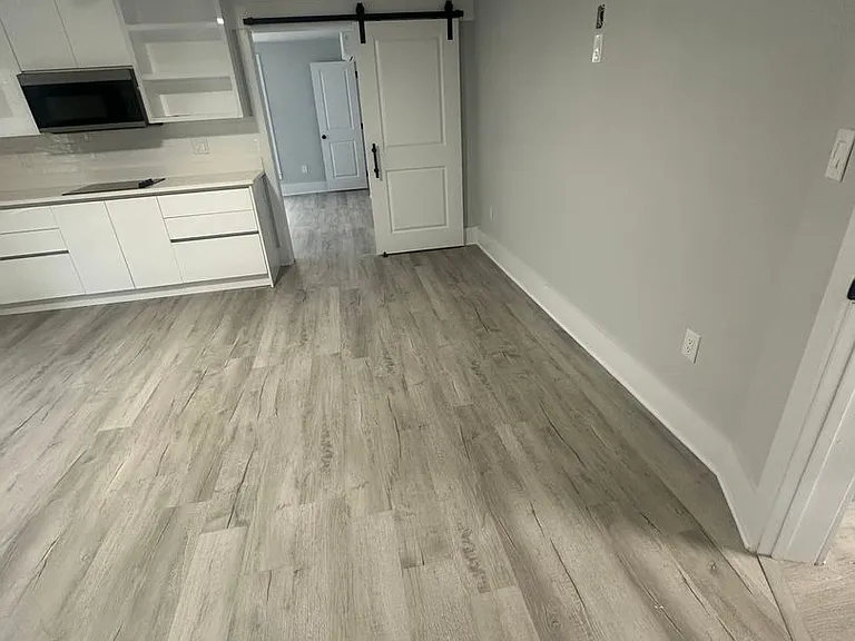 141 Union St — Photo 3