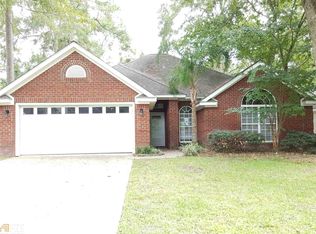 66 Heron View Ct, Richmond Hill, GA 31324