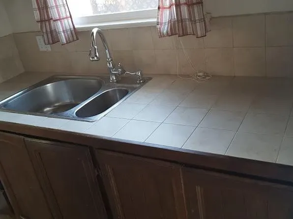 5592 Newman St, Cypress, CA 90630