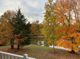 337 Wimbeldon Ct, North Brunswick, NJ
